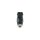 BOSCH 0 280 155 753 Einspritzventil