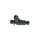 BOSCH 0 280 155 753 Einspritzventil