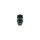 BOSCH 0 280 155 753 Einspritzventil