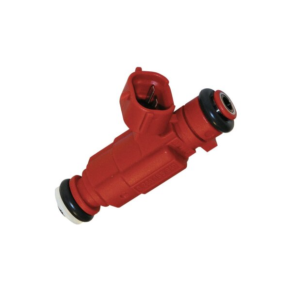BOSCH 0 280 155 940 Einspritzventil