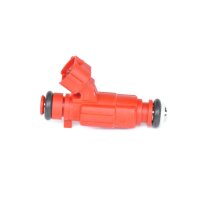 BOSCH 0 280 155 940 Einspritzventil