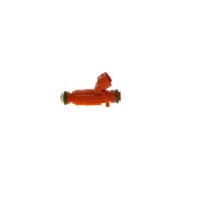 BOSCH 0 280 155 940 Einspritzventil