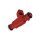 BOSCH 0 280 155 940 Einspritzventil