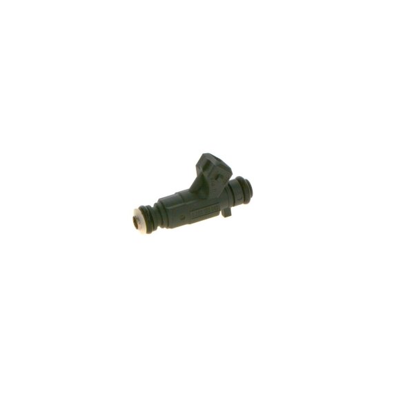 BOSCH 0 280 155 965 Einspritzventil