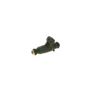 BOSCH 0 280 155 965 Einspritzventil