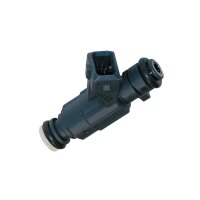 BOSCH 0 280 155 965 Einspritzventil