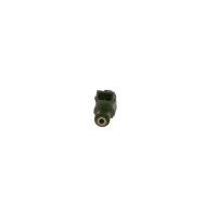 BOSCH 0 280 155 965 Einspritzventil