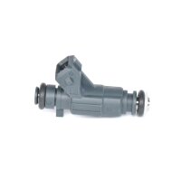 BOSCH 0 280 155 965 Einspritzventil