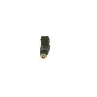 BOSCH 0 280 155 965 Einspritzventil
