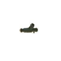 BOSCH 0 280 155 965 Einspritzventil