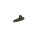 BOSCH 0 280 155 965 Einspritzventil