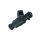 BOSCH 0 280 155 965 Einspritzventil