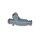 BOSCH 0 280 155 965 Einspritzventil