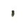BOSCH 0 280 155 965 Einspritzventil