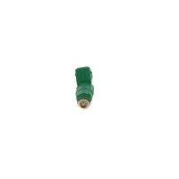 Einspritzventil BOSCH 0 280 155 968 - 1 Stück