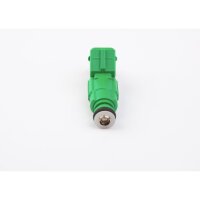 Einspritzventil BOSCH 0 280 155 968 - 1 Stück