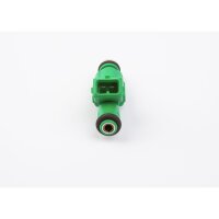 Einspritzventil BOSCH 0 280 155 968 - 1 Stück