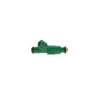 Einspritzventil BOSCH 0 280 155 968 - 1 Stück