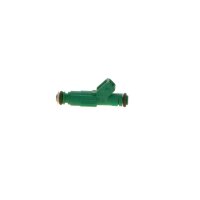 Einspritzventil BOSCH 0 280 155 968 - 1 Stück