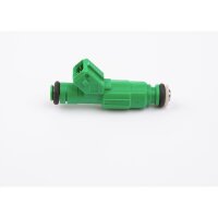 Einspritzventil BOSCH 0 280 155 968 - 1 Stück