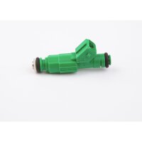 Einspritzventil BOSCH 0 280 155 968 - 1 Stück