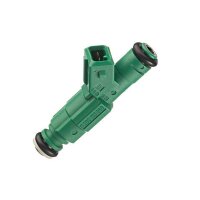 Einspritzventil BOSCH 0 280 155 968 - 1 Stück