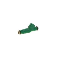 Einspritzventil BOSCH 0 280 155 968 - 1 Stück