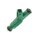 Einspritzventil BOSCH 0 280 155 968 - 1 Stück