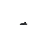 BOSCH 0 280 156 021 Einspritzventil