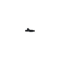 BOSCH 0 280 156 021 Einspritzventil