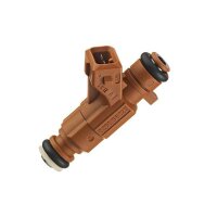 Einspritzdüse BOSCH 0 280 156 023 - 1 Stück
