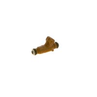 Einspritzdüse BOSCH 0 280 156 023 - 1 Stück