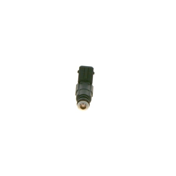 Einspritzdüse BOSCH 0 280 156 045 - 1 Stück
