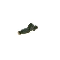 Einspritzdüse BOSCH 0 280 156 045 - 1 Stück