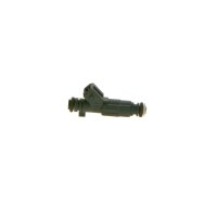 Einspritzdüse BOSCH 0 280 156 045 - 1 Stück