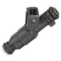 Einspritzdüse BOSCH 0 280 156 045 - 1 Stück