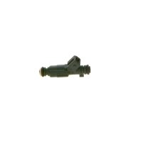 Einspritzdüse BOSCH 0 280 156 045 - 1 Stück