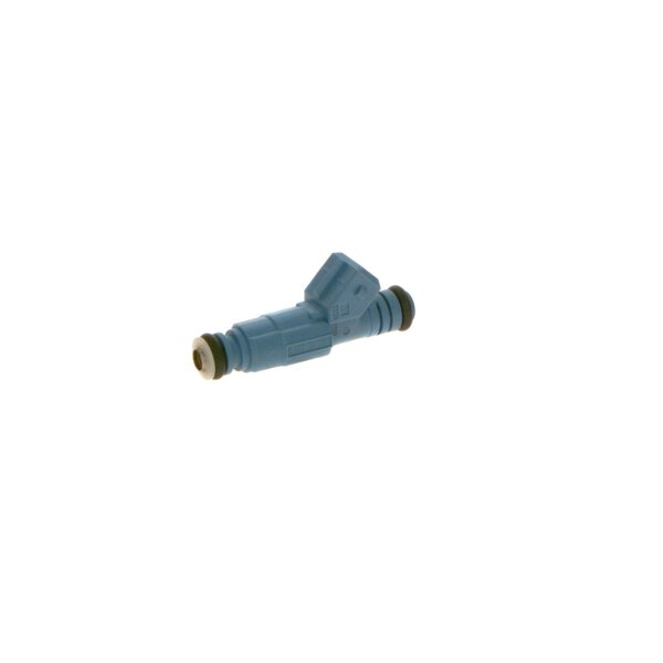 BOSCH 0 280 156 280 Einspritzventil