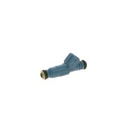 BOSCH 0 280 156 280 Einspritzventil
