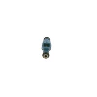 BOSCH 0 280 156 280 Einspritzventil