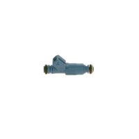 BOSCH 0 280 156 280 Einspritzventil