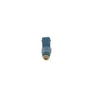 BOSCH 0 280 156 280 Einspritzventil