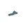 BOSCH 0 280 156 280 Einspritzventil