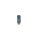 BOSCH 0 280 156 280 Einspritzventil