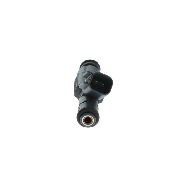 Einspritzdüse BOSCH 0 280 156 336 - 1 Stück