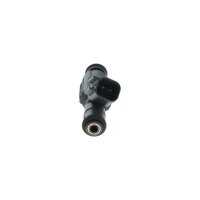 Einspritzdüse BOSCH 0 280 156 336 - 1 Stück