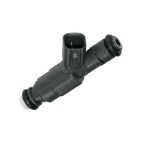Einspritzdüse BOSCH 0 280 156 336 - 1 Stück