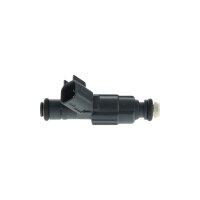 Einspritzdüse BOSCH 0 280 156 336 - 1 Stück