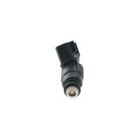 Einspritzdüse BOSCH 0 280 156 336 - 1 Stück