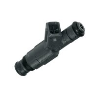 BOSCH 0 280 156 337 Einspritzventil